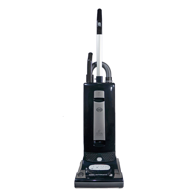 Vacuum Cleaner Full Tool Kit For Sebo X series 
